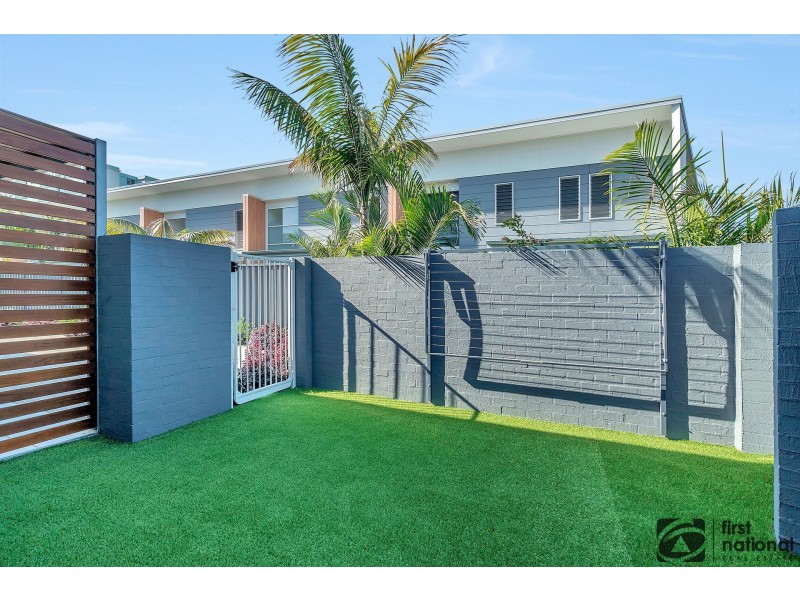 1/122 Park Beach Road, Coffs Harbour NSW 2450