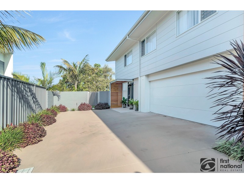 1/122 Park Beach Road, Coffs Harbour NSW 2450