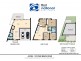 1/122 Park Beach Road, Coffs Harbour NSW 2450 Floorplan