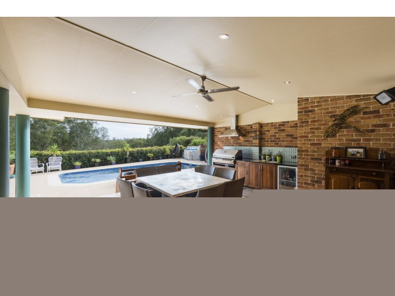 2 Melaleuca Place, Urunga NSW 2455