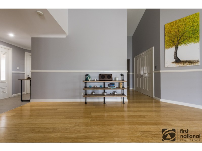 2 Melaleuca Place, Urunga NSW 2455