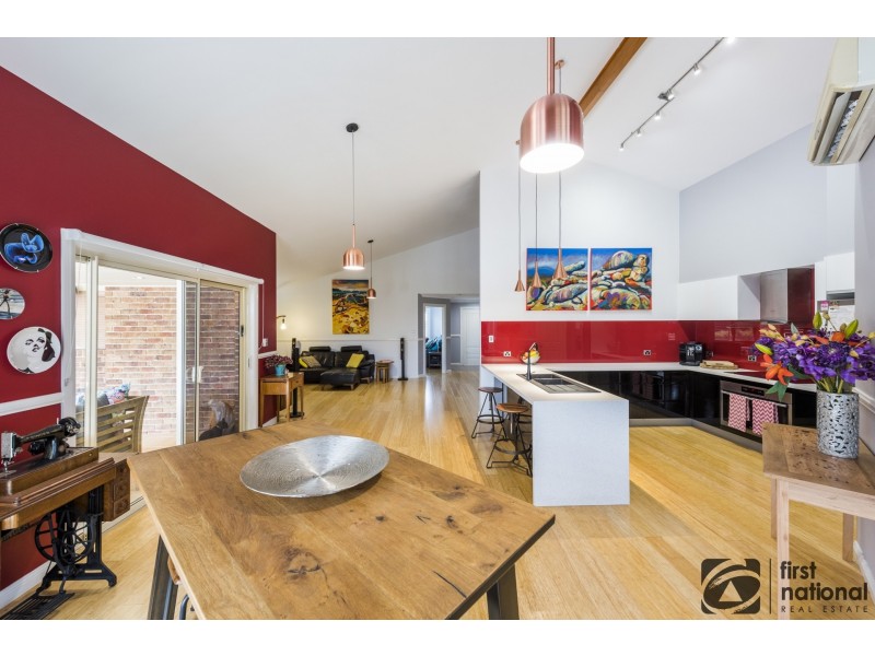 2 Melaleuca Place, Urunga NSW 2455