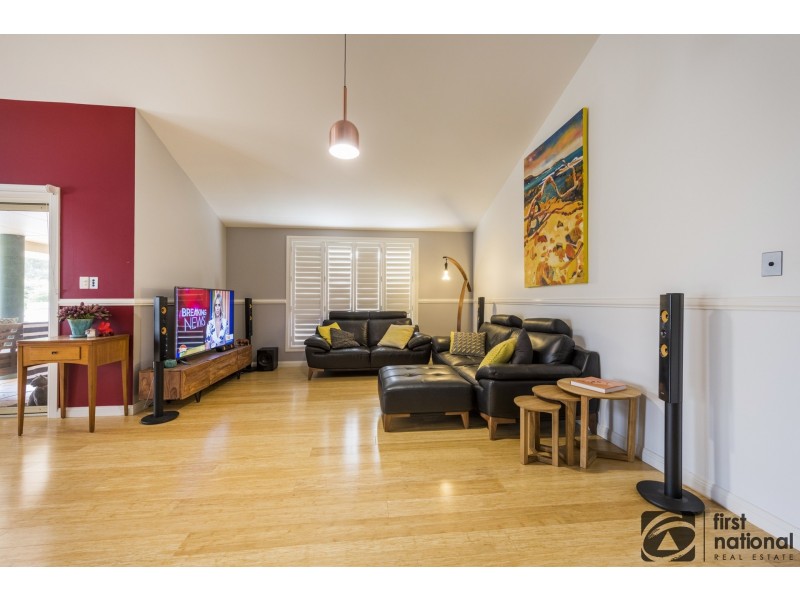 2 Melaleuca Place, Urunga NSW 2455