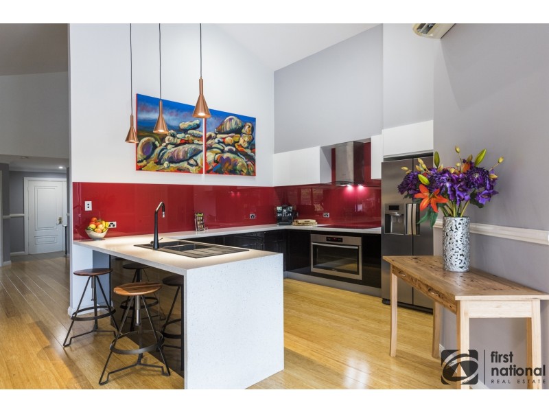 2 Melaleuca Place, Urunga NSW 2455