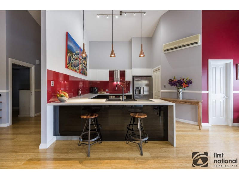 2 Melaleuca Place, Urunga NSW 2455