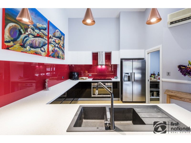 2 Melaleuca Place, Urunga NSW 2455