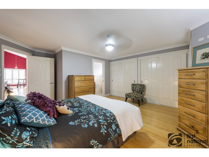 2 Melaleuca Place, Urunga NSW 2455