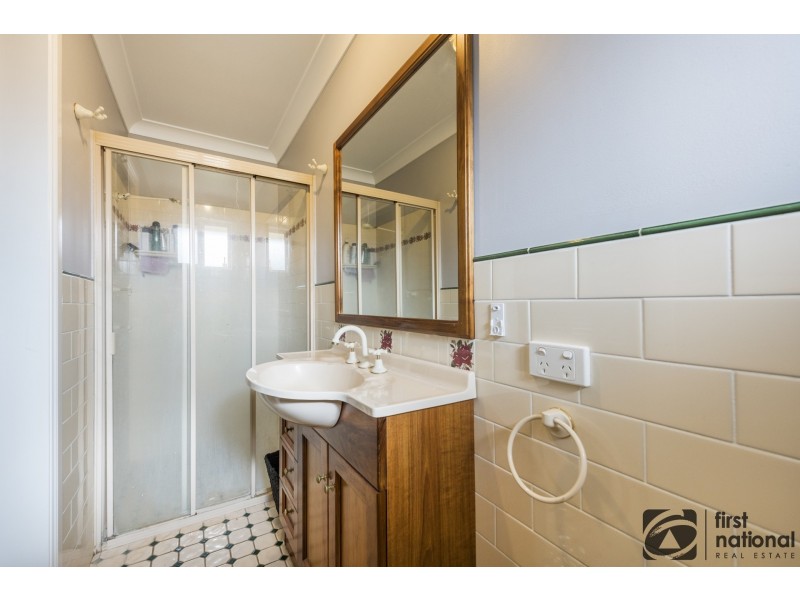 2 Melaleuca Place, Urunga NSW 2455