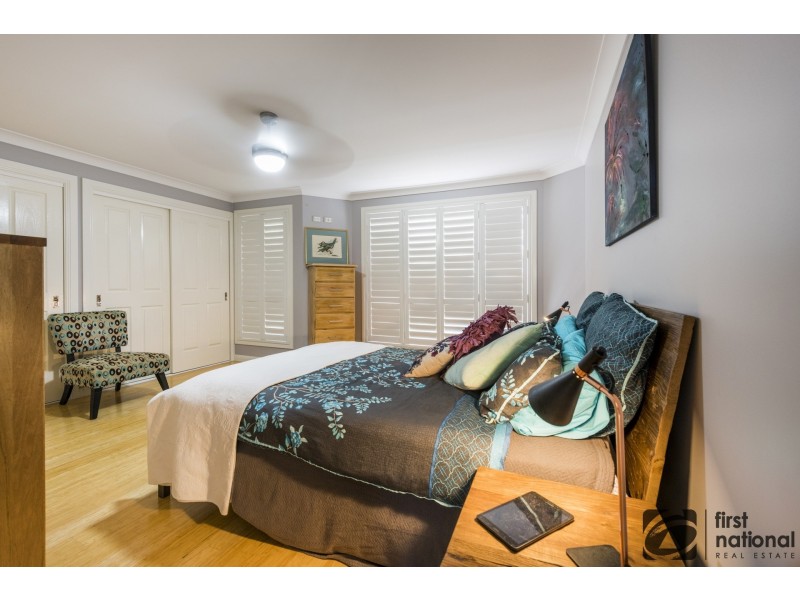 2 Melaleuca Place, Urunga NSW 2455