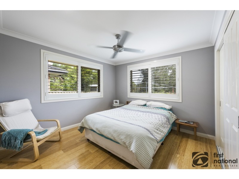 2 Melaleuca Place, Urunga NSW 2455