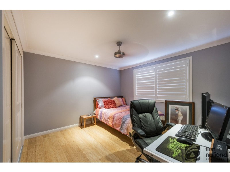 2 Melaleuca Place, Urunga NSW 2455