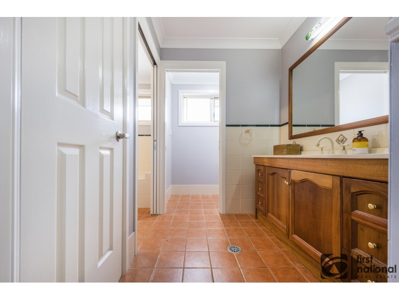 2 Melaleuca Place, Urunga NSW 2455