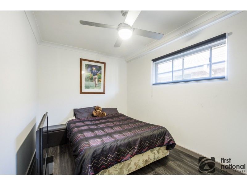 2 Melaleuca Place, Urunga NSW 2455