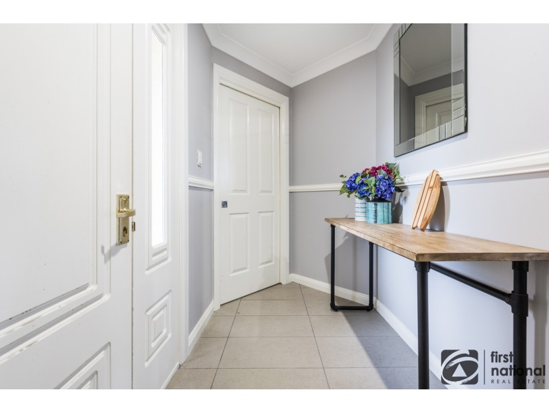 2 Melaleuca Place, Urunga NSW 2455