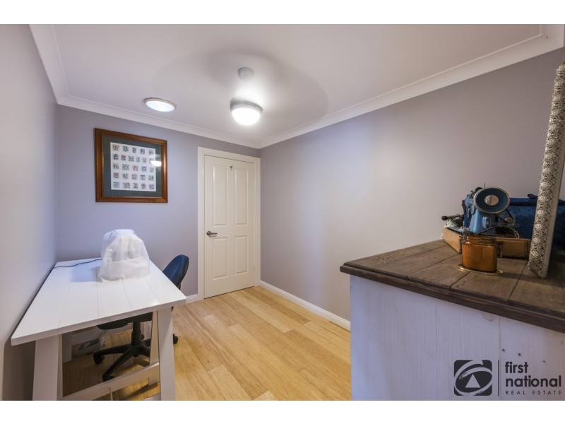 2 Melaleuca Place, Urunga NSW 2455