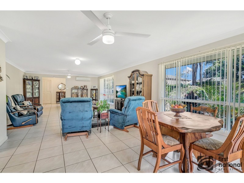 83 Lady Belmore Drive, Boambee East NSW 2452