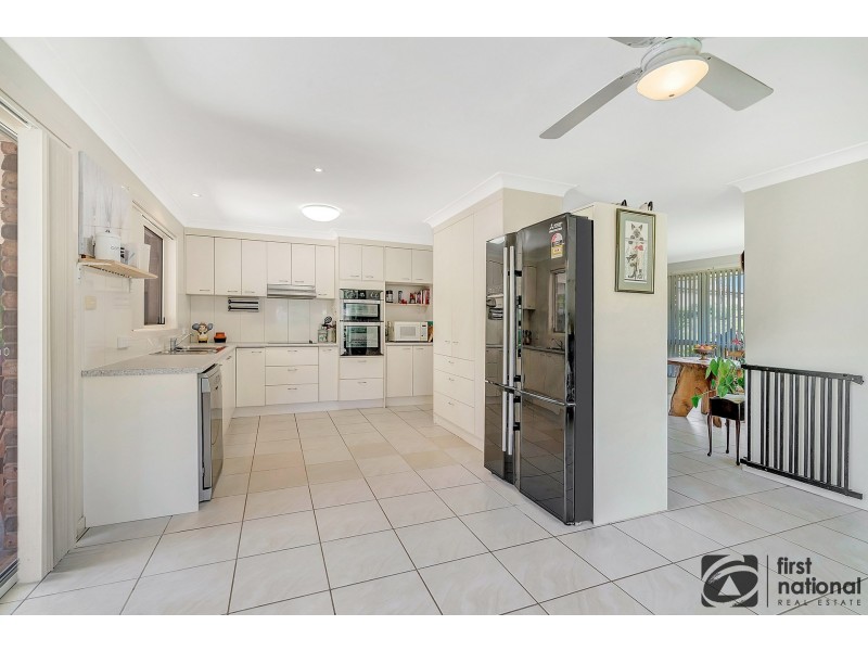83 Lady Belmore Drive, Boambee East NSW 2452