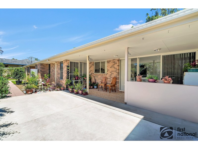 83 Lady Belmore Drive, Boambee East NSW 2452