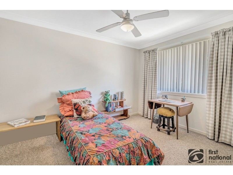 83 Lady Belmore Drive, Boambee East NSW 2452