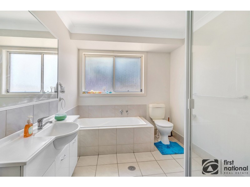 83 Lady Belmore Drive, Boambee East NSW 2452