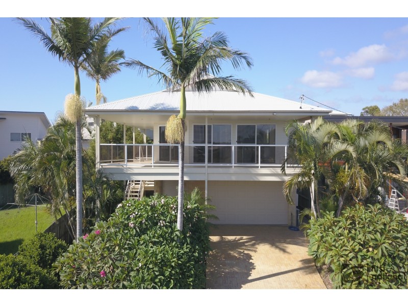 25 Ocean View Road, Arrawarra Headland NSW 2456