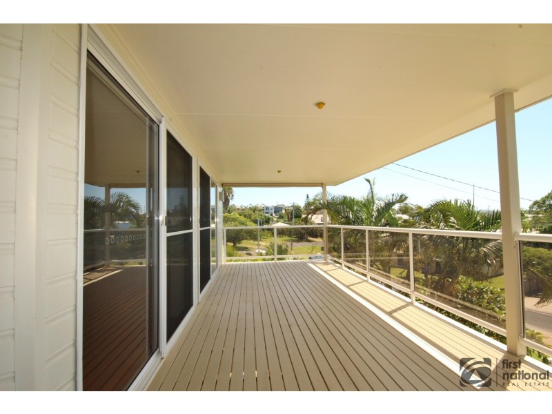 25 Ocean View Road, Arrawarra Headland NSW 2456