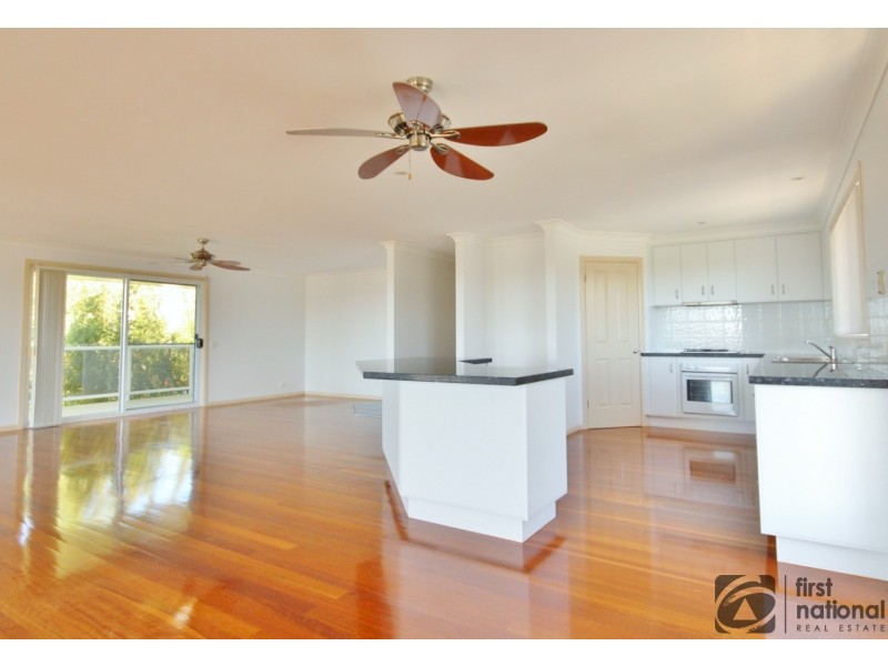 25 Ocean View Road, Arrawarra Headland NSW 2456