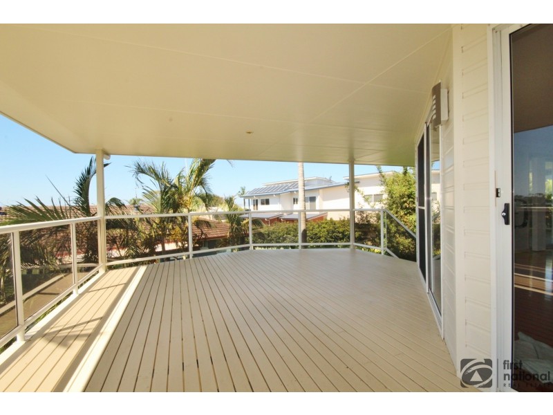 25 Ocean View Road, Arrawarra Headland NSW 2456