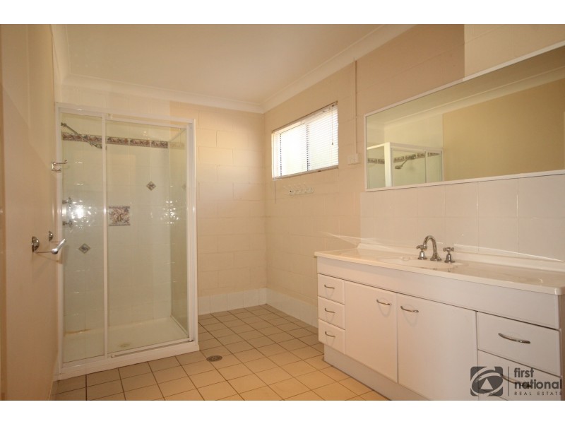 25 Ocean View Road, Arrawarra Headland NSW 2456