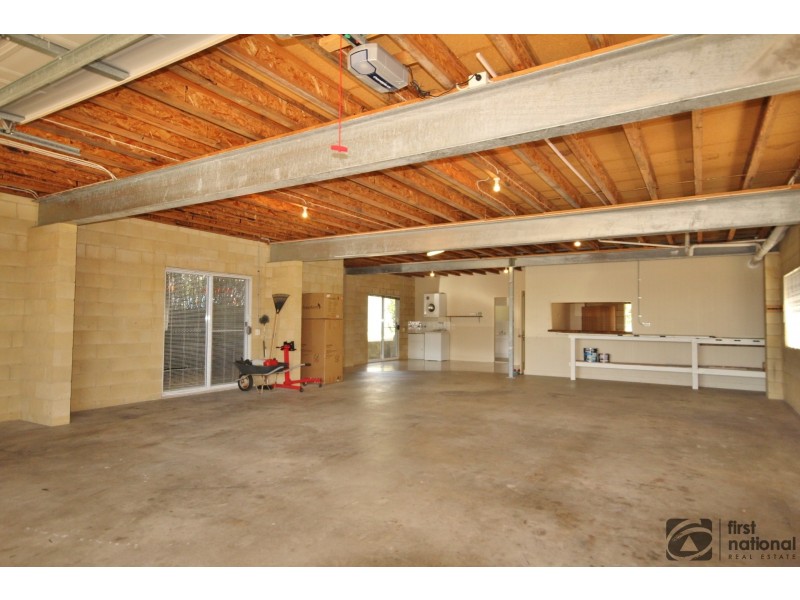 25 Ocean View Road, Arrawarra Headland NSW 2456