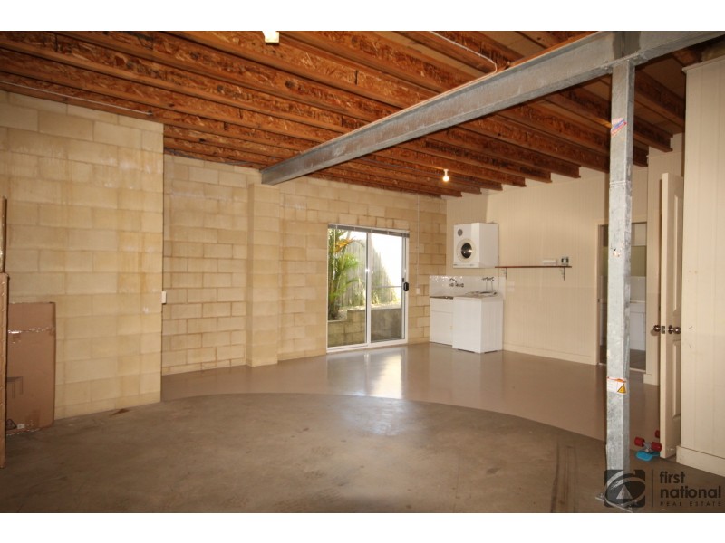 25 Ocean View Road, Arrawarra Headland NSW 2456