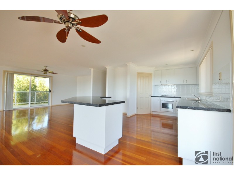 25 Ocean View Road, Arrawarra Headland NSW 2456