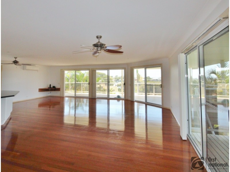 25 Ocean View Road, Arrawarra Headland NSW 2456