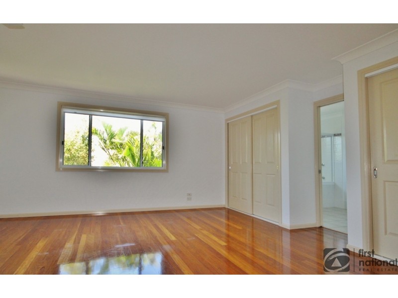 25 Ocean View Road, Arrawarra Headland NSW 2456