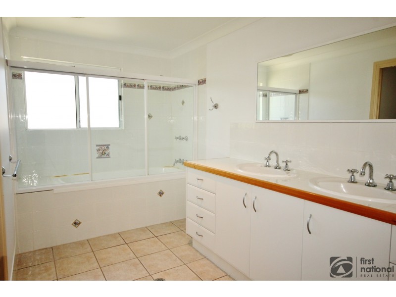 25 Ocean View Road, Arrawarra Headland NSW 2456