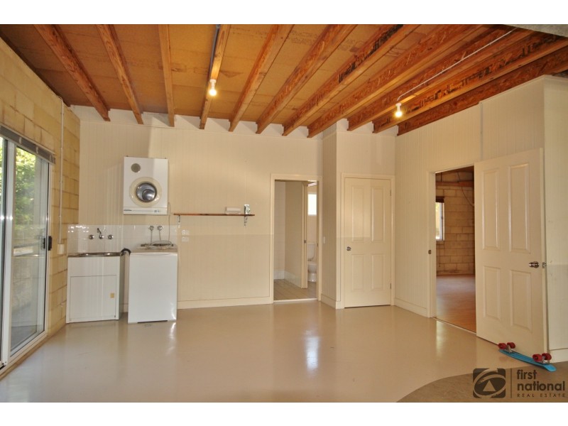 25 Ocean View Road, Arrawarra Headland NSW 2456