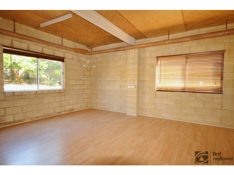 25 Ocean View Road, Arrawarra Headland NSW 2456