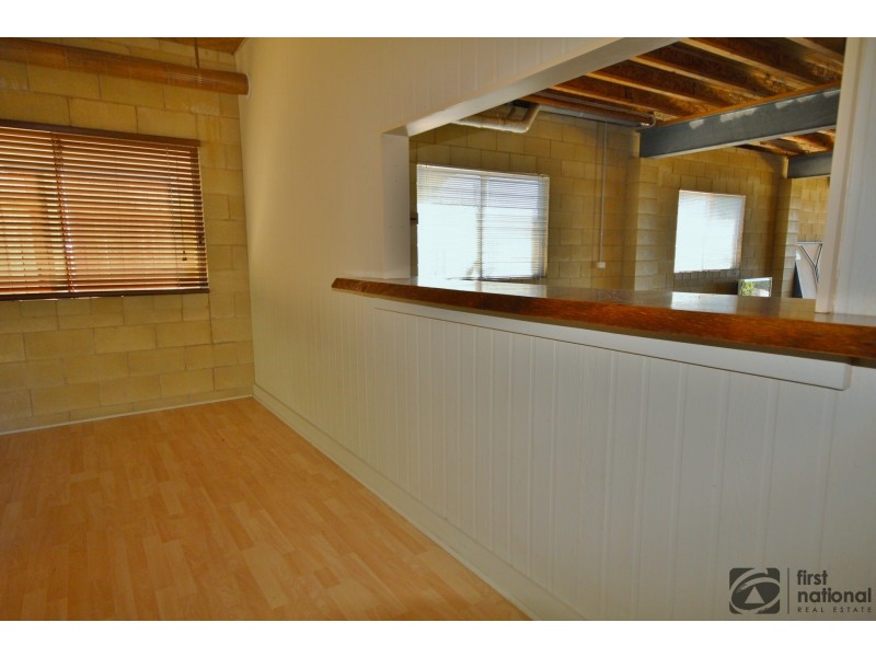 25 Ocean View Road, Arrawarra Headland NSW 2456