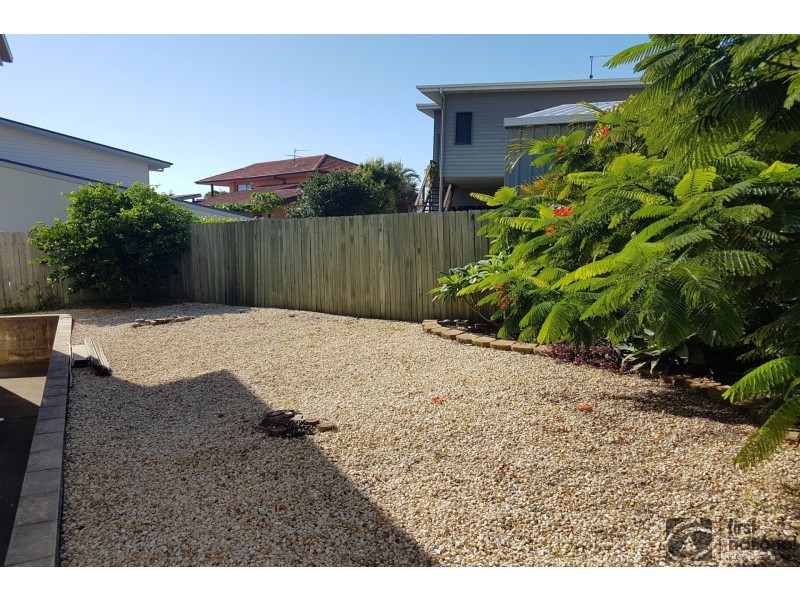 25 Ocean View Road, Arrawarra Headland NSW 2456
