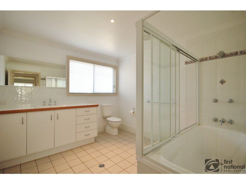 25 Ocean View Road, Arrawarra Headland NSW 2456