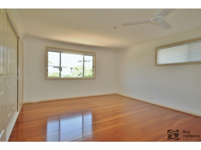 25 Ocean View Road, Arrawarra Headland NSW 2456