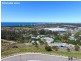 Lot 106.S5 Summit Drive, Coffs Harbour NSW 2450