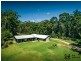 200 Schnapper Beach Road, Urunga NSW 2455