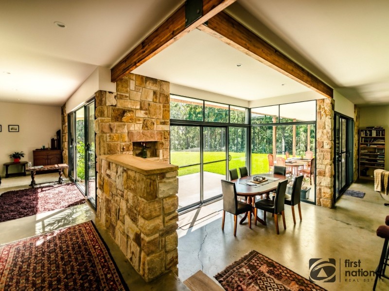 200 Schnapper Beach Road, Urunga NSW 2455