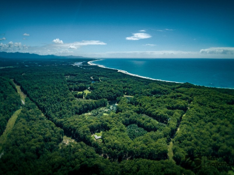 200 Schnapper Beach Road, Urunga NSW 2455