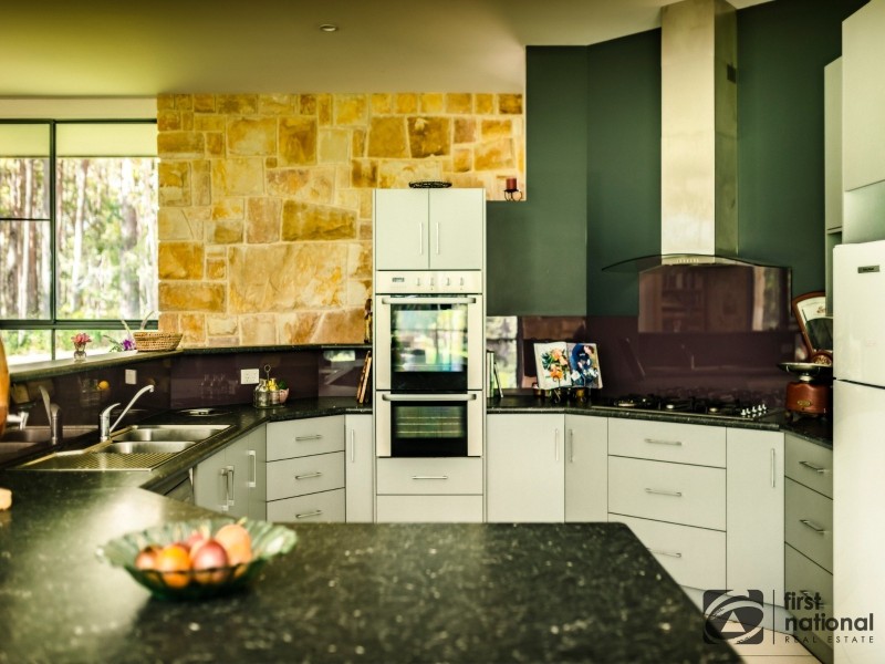 200 Schnapper Beach Road, Urunga NSW 2455