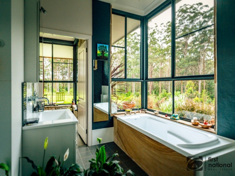 200 Schnapper Beach Road, Urunga NSW 2455