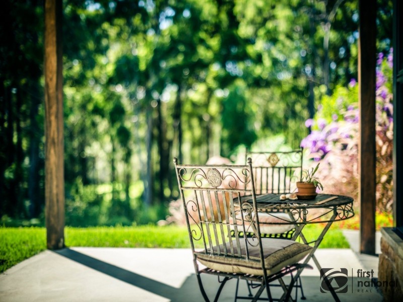 200 Schnapper Beach Road, Urunga NSW 2455