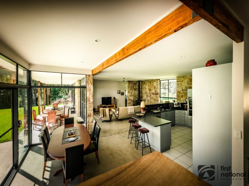 200 Schnapper Beach Road, Urunga NSW 2455