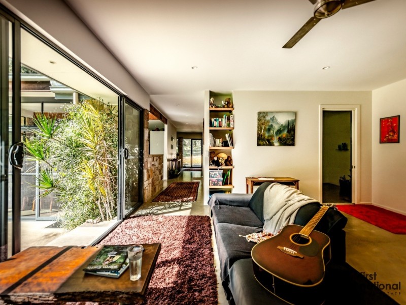 200 Schnapper Beach Road, Urunga NSW 2455